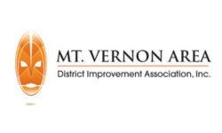 mount vernon area